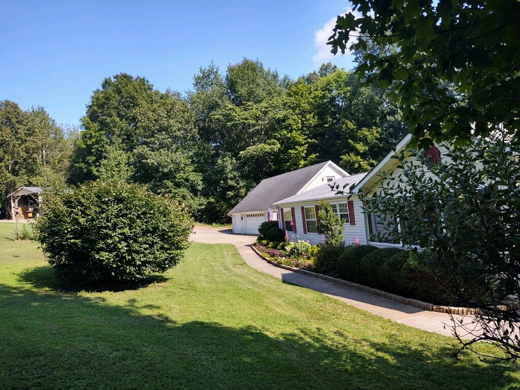 3232 Rawlings Road Woodlawn, TN 37191 - Photo 42 of 43 Gallery Image 42