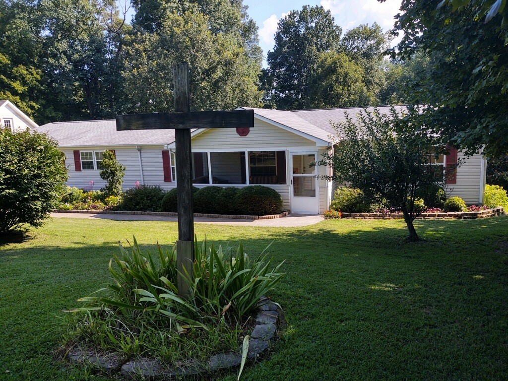 3232 Rawlings Road Woodlawn, TN 37191 - Photo 43 of 43 Gallery Image 43