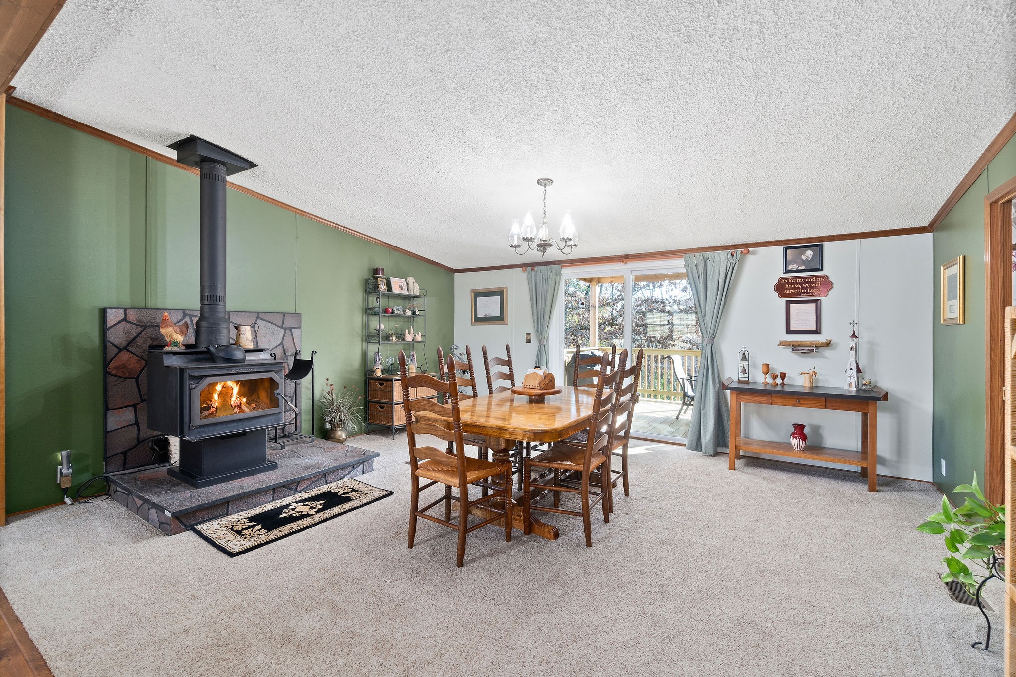 3232 Rawlings Road Woodlawn, TN 37191 - Photo 6 of 43 Gallery Image 6
