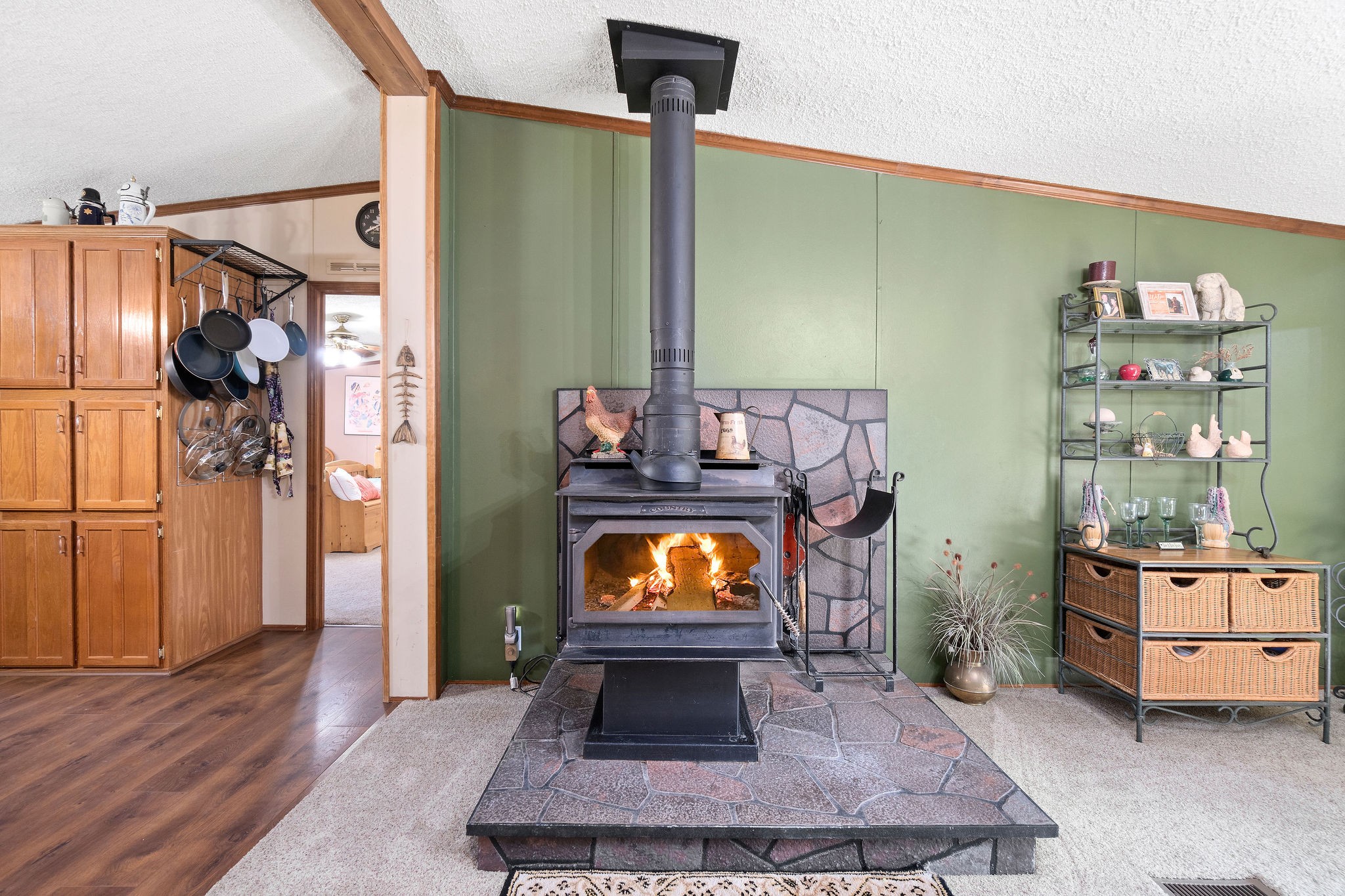 3232 Rawlings Road Woodlawn, TN 37191 - Photo 8 of 43 Gallery Image 8