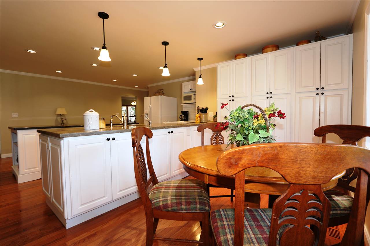 23424 Adams Road South Bend, IN 46628 - Photo 11 of 36