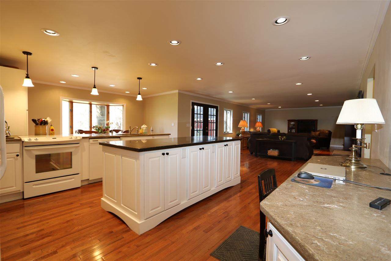 23424 Adams Road South Bend, IN 46628 - Photo 12 of 36