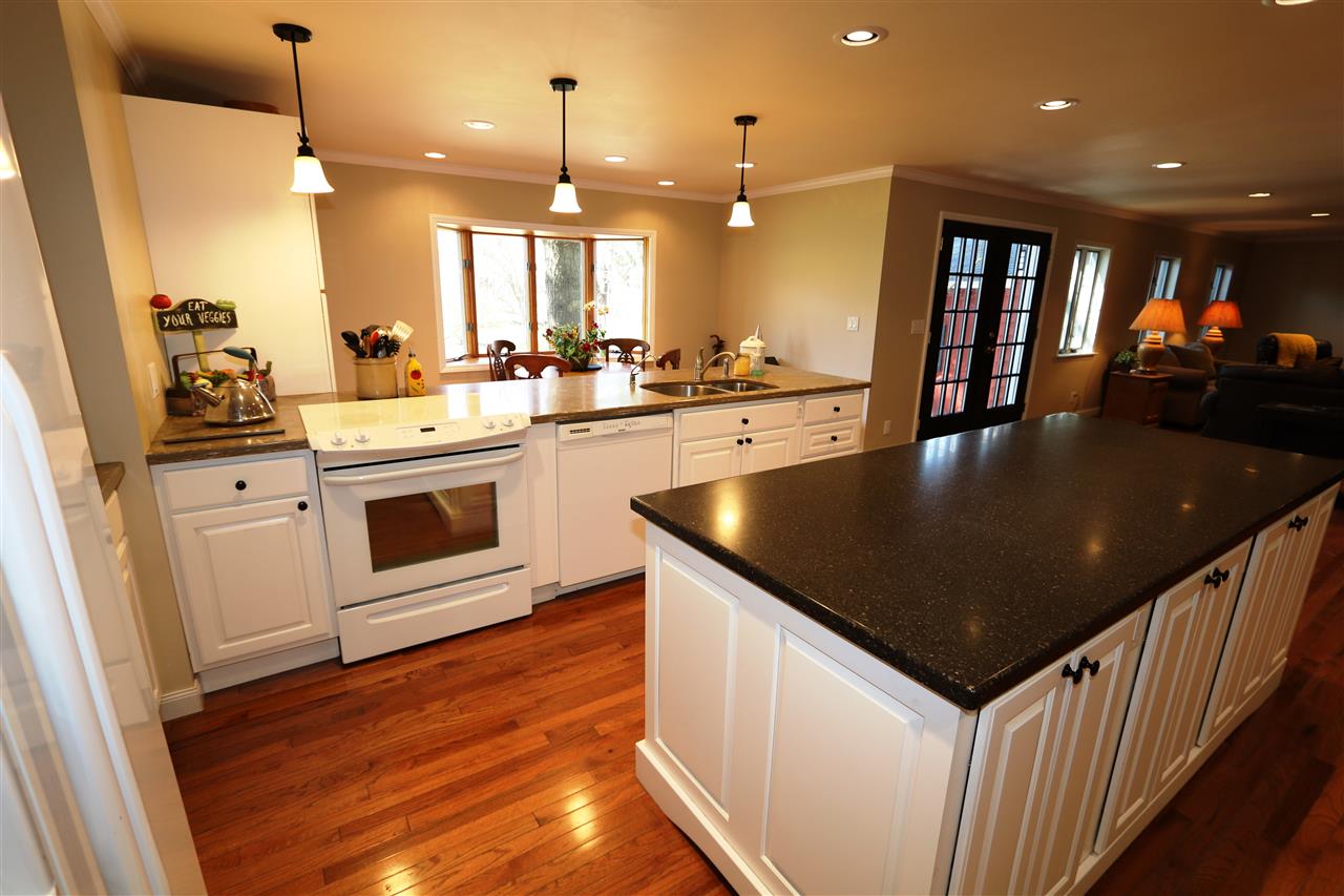 23424 Adams Road South Bend, IN 46628 - Photo 13 of 36