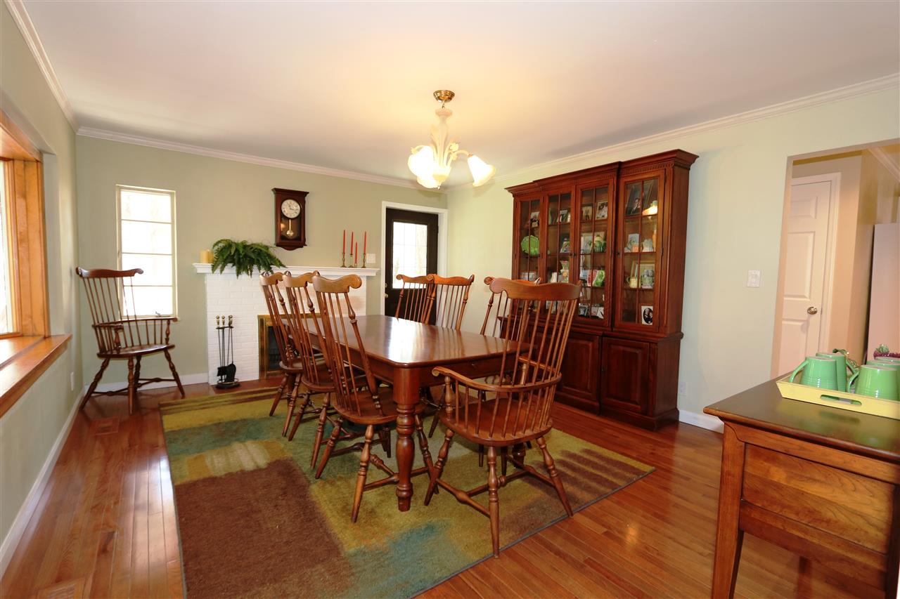23424 Adams Road South Bend, IN 46628 - Photo 14 of 36