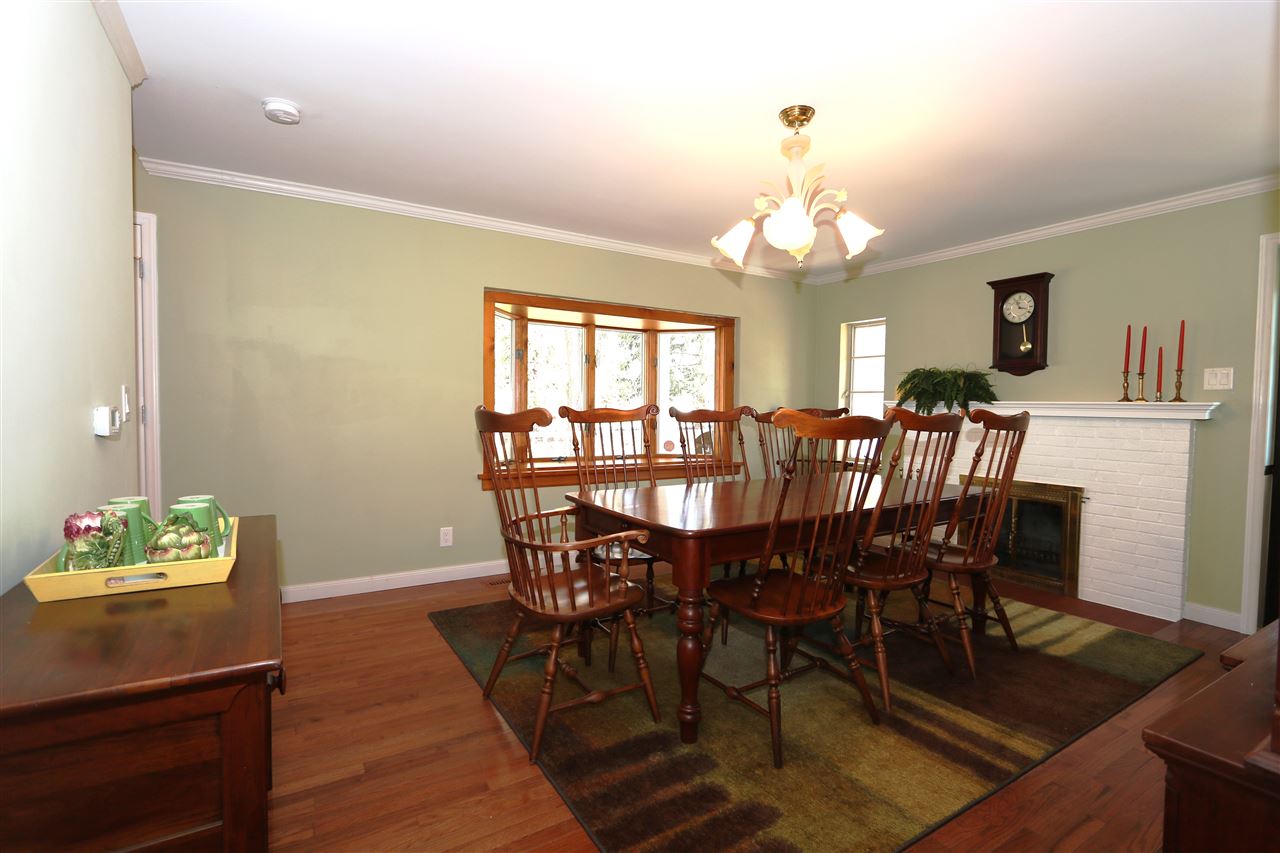 23424 Adams Road South Bend, IN 46628 - Photo 15 of 36