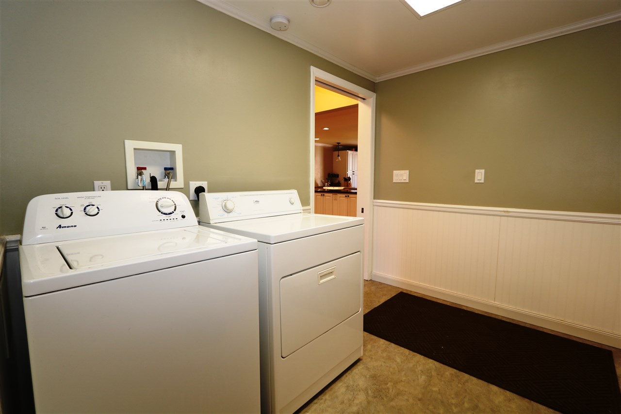 23424 Adams Road South Bend, IN 46628 - Photo 17 of 36