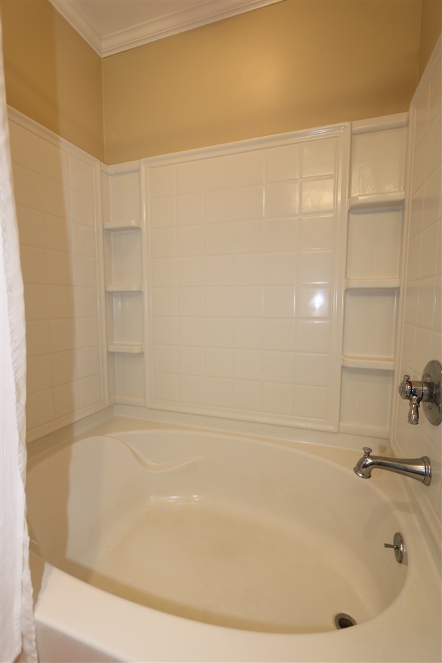 23424 Adams Road South Bend, IN 46628 - Photo 22 of 36
