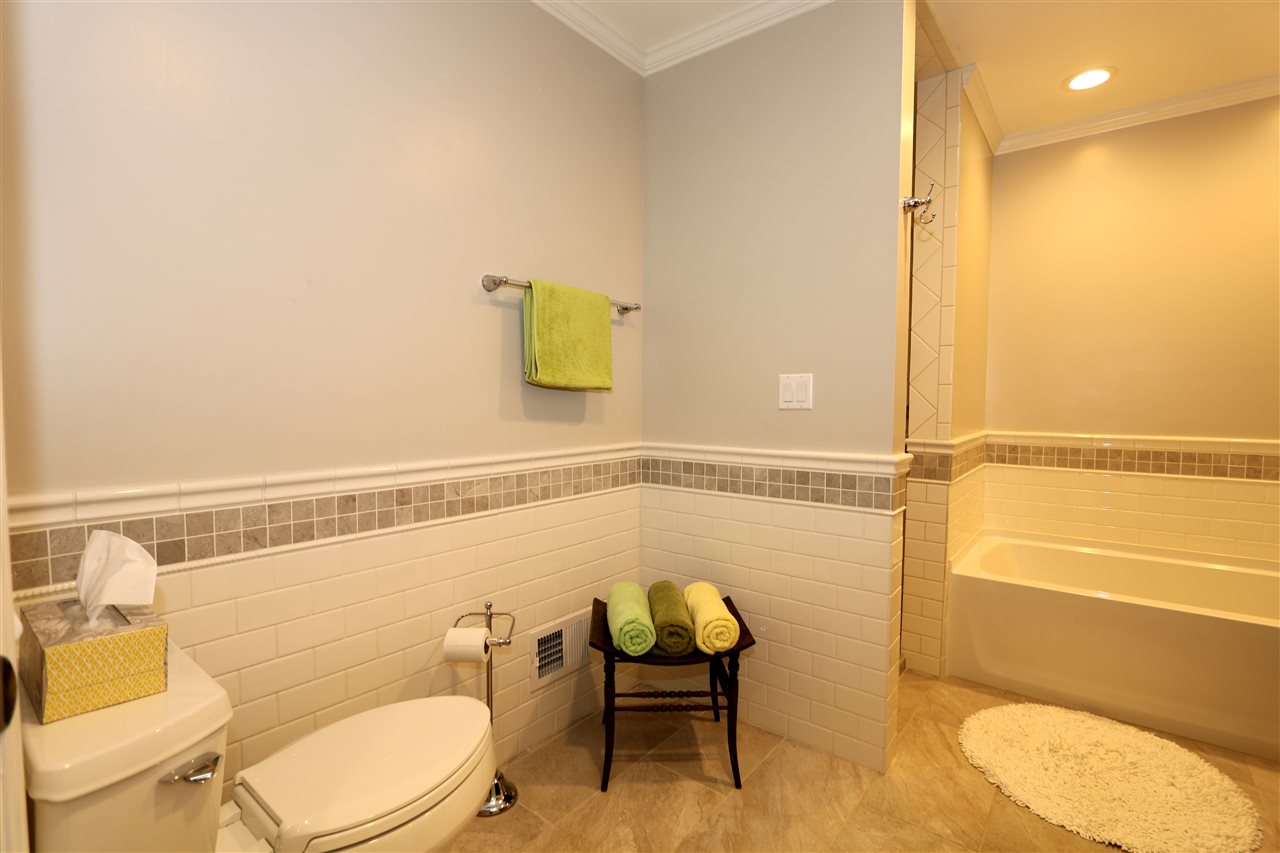 23424 Adams Road South Bend, IN 46628 - Photo 27 of 36