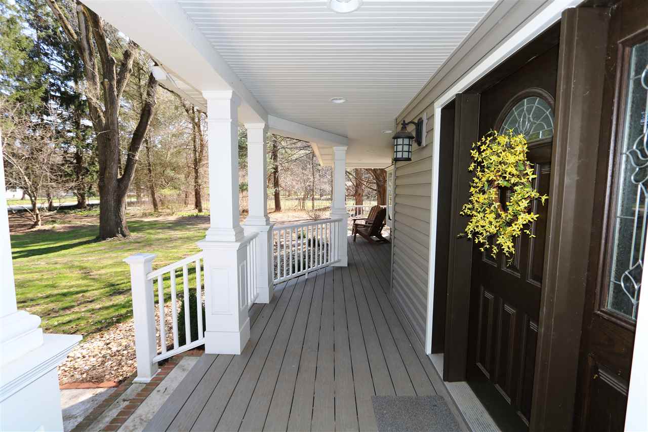 23424 Adams Road South Bend, IN 46628 - Photo 4 of 36