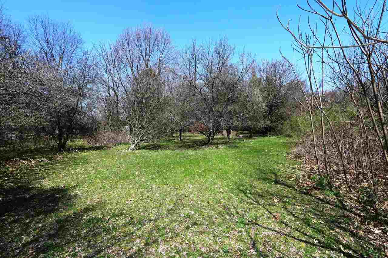 23424 Adams Road South Bend, IN 46628 - Photo 35 of 36