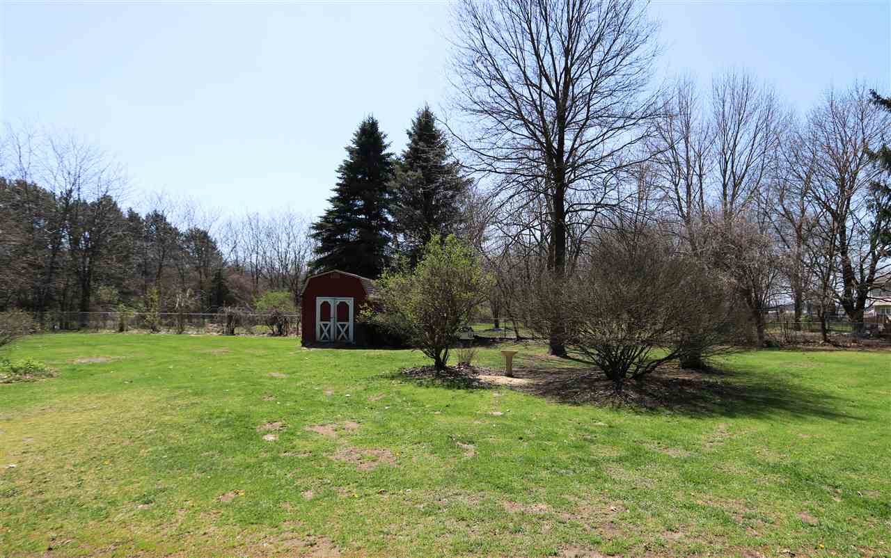23424 Adams Road South Bend, IN 46628 - Photo 36 of 36