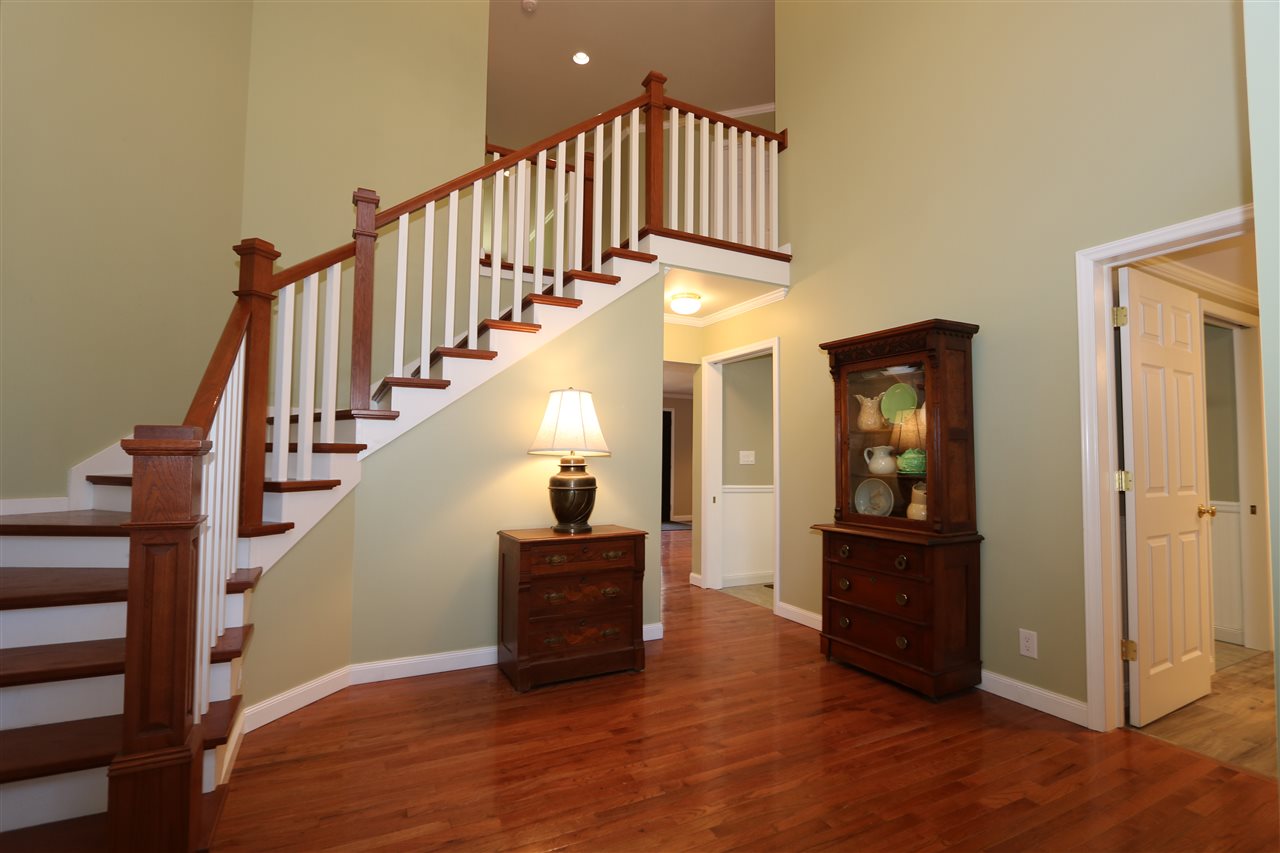 23424 Adams Road South Bend, IN 46628 - Photo 5 of 36