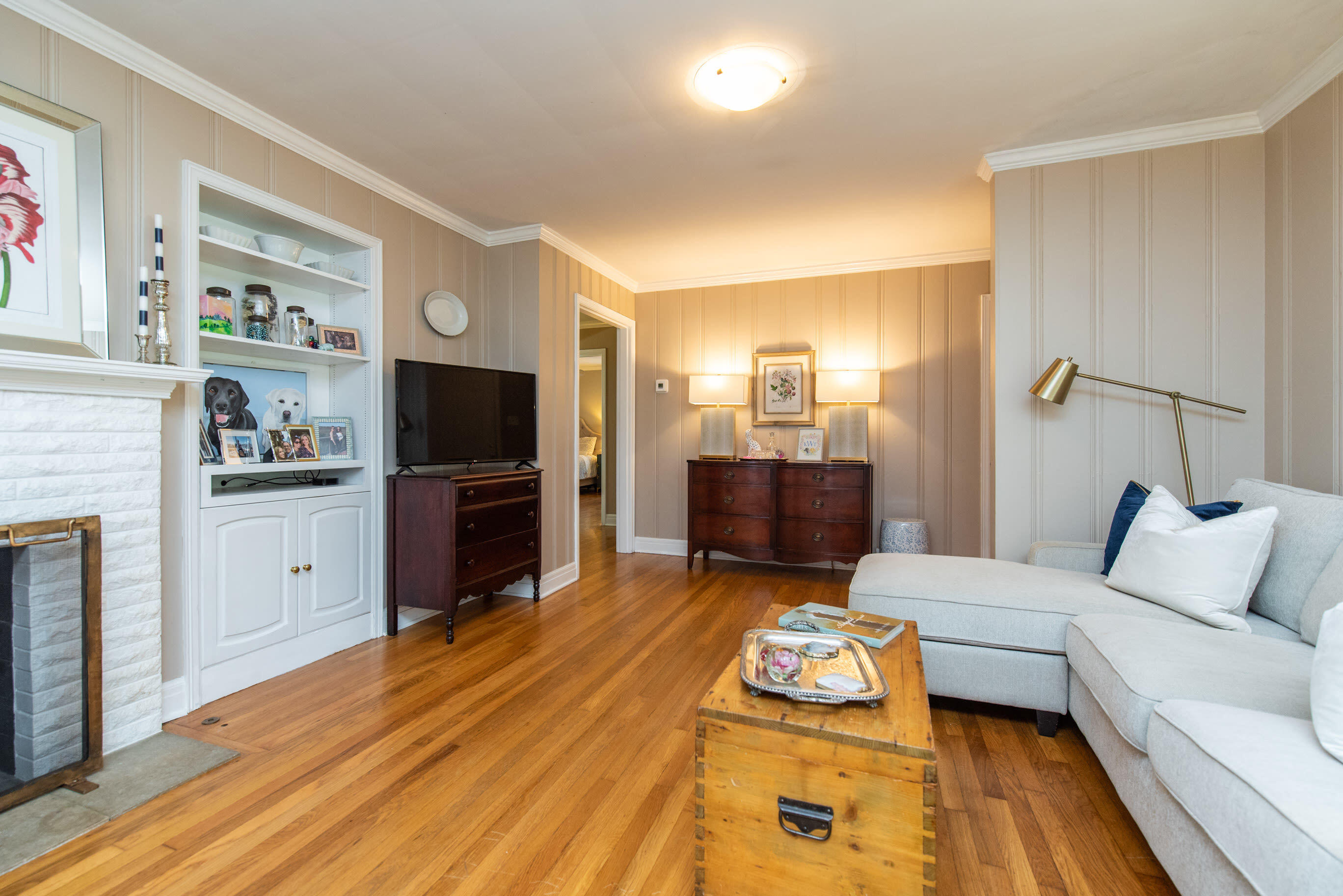 415 Chinoe Road Lexington, KY 40502 - Photo 9 of 29 20210805-415-Chinoe-Rd-underwood-realty-