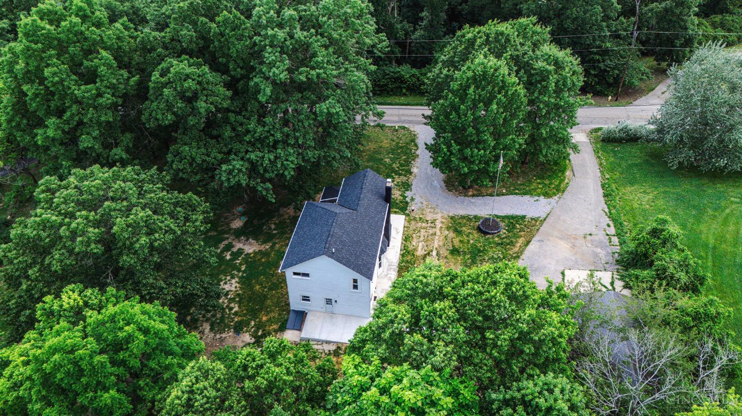 2244 West Elkton Road Hamilton, OH 45013 - Photo 38 of 39