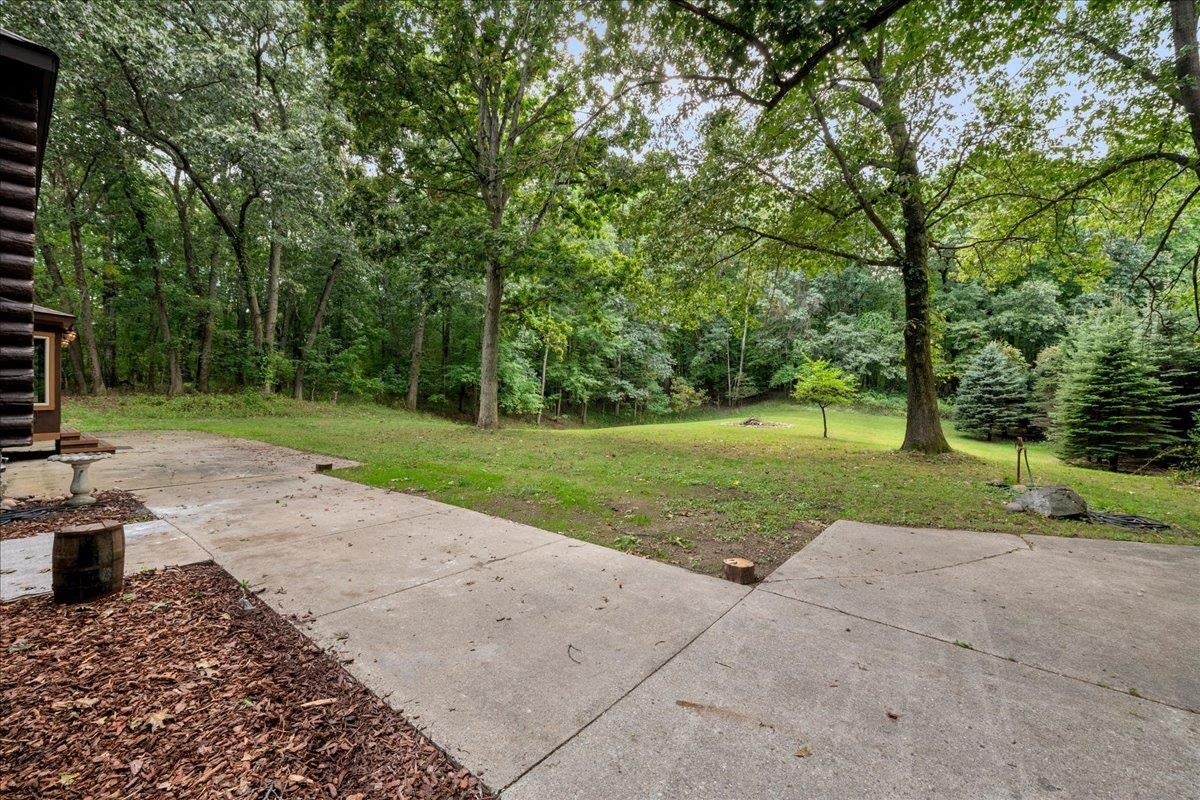 9505 Joel Road Holly, MI 48442 - Photo 40 of 62 Gallery Image 40