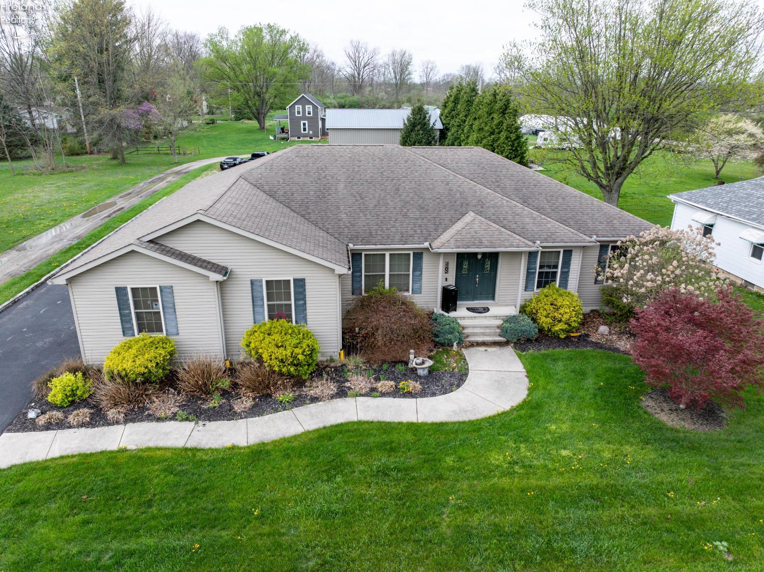1102 Tucker Road Fremont, OH 43420 - Photo 1 of 44 Gallery Image 1