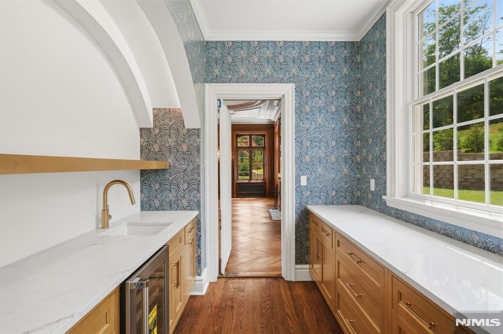 207 Union Street Montclair, NJ 07042 - Photo 21 of 48