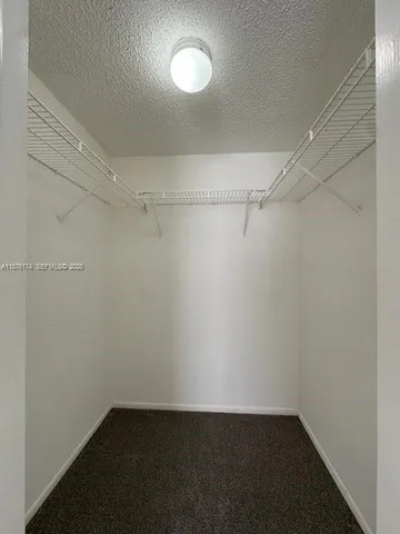 $1,650 | 1595 Northeast 135th Street, Unit 418, North Miami, FL 33161