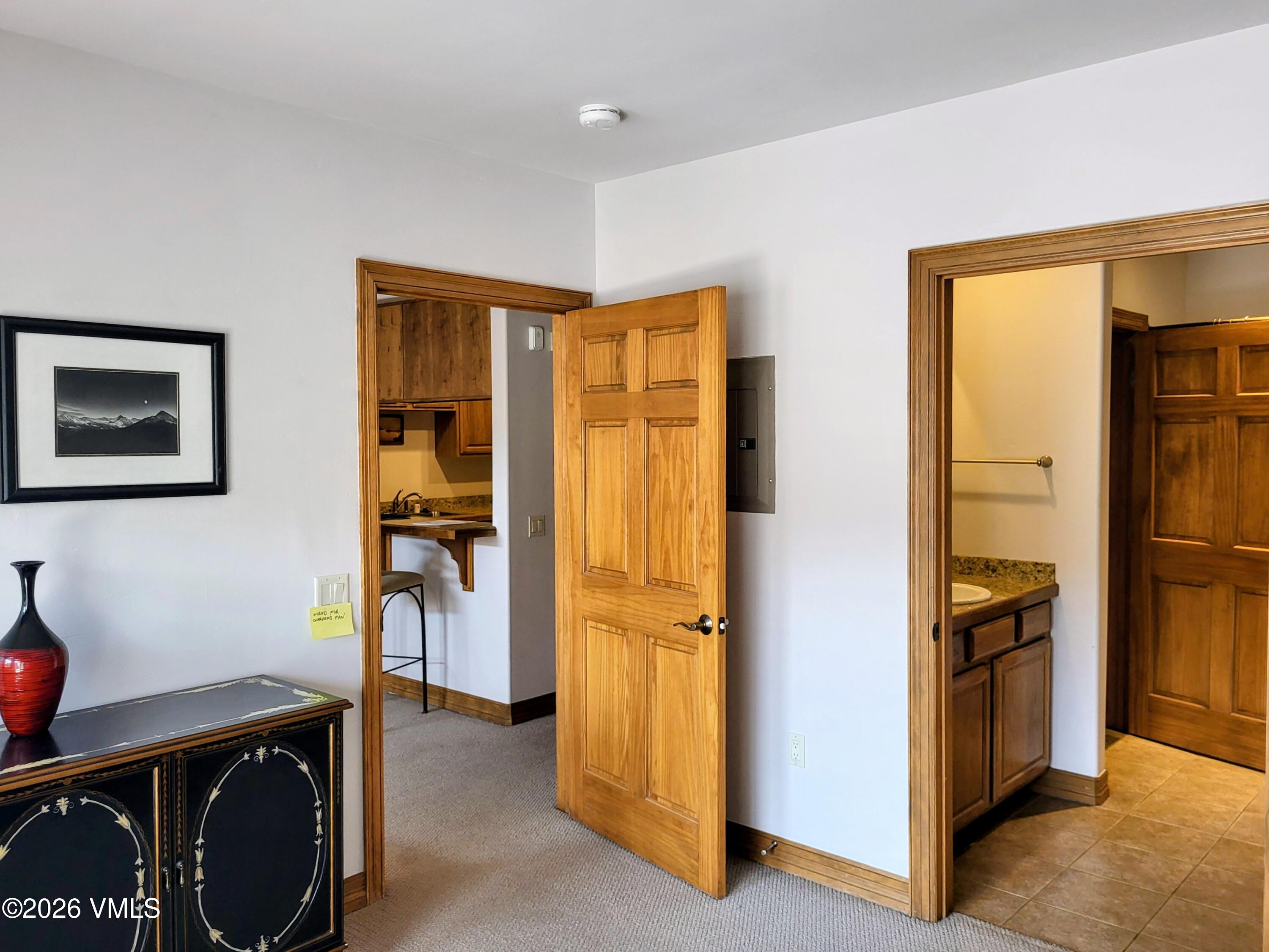 225 Main Street, Unit R304 Edwards, CO 81632 - Photo 2 of 20 primary