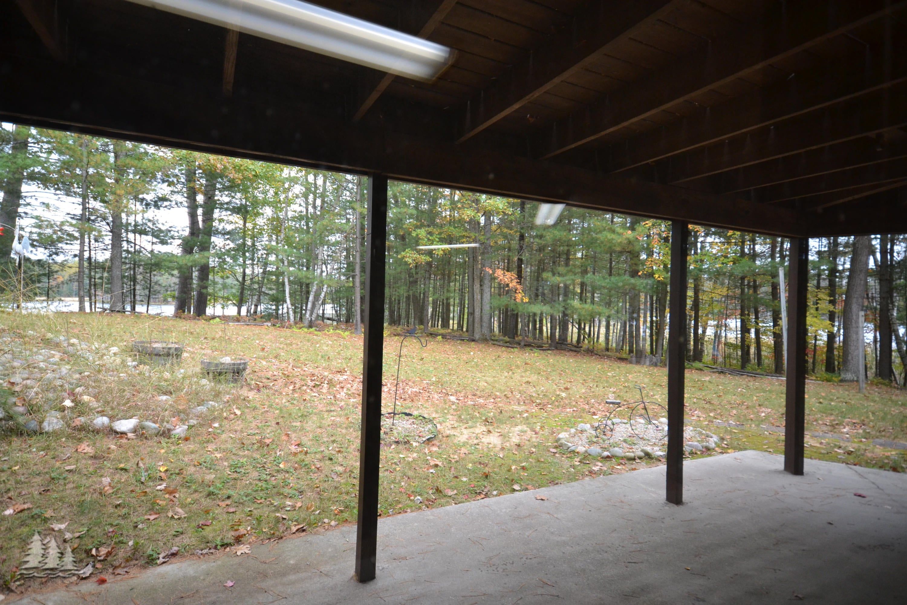 1011 Aarons Road Lewiston, MI 49756 - Photo 48 of 64 Gallery Image 48