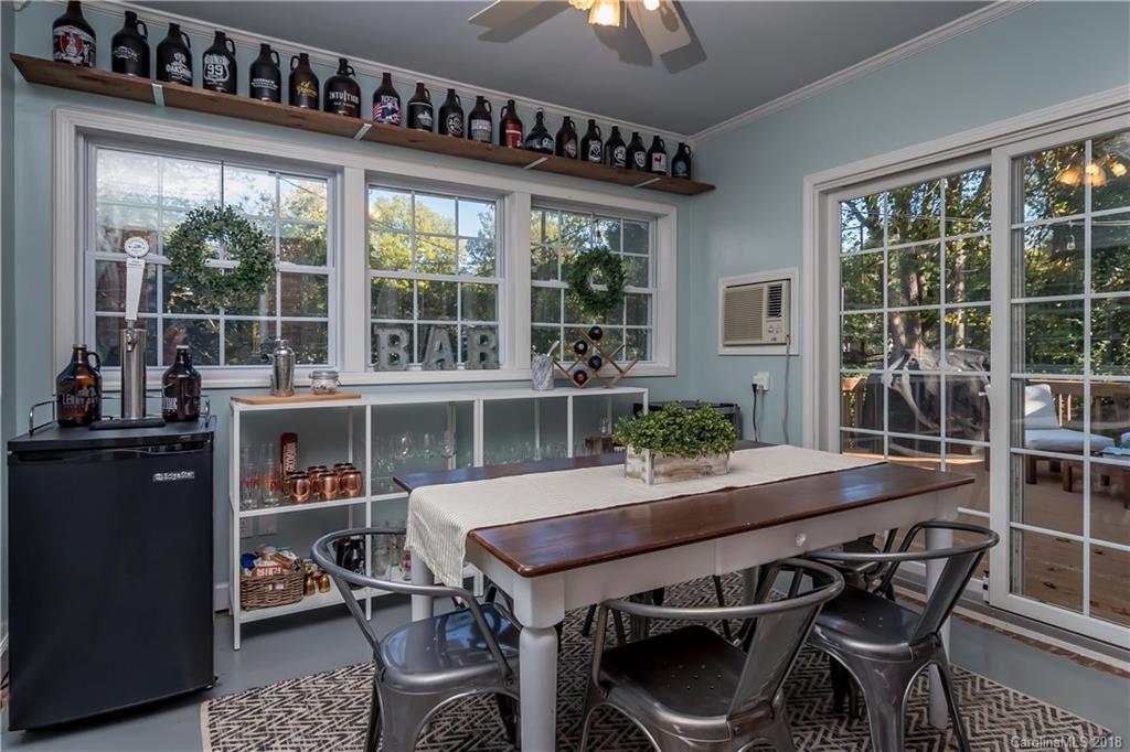 6633 Old Reid Road, Unit 9 Charlotte, NC 28210 - Photo 13 of 32 Gallery Image 13
