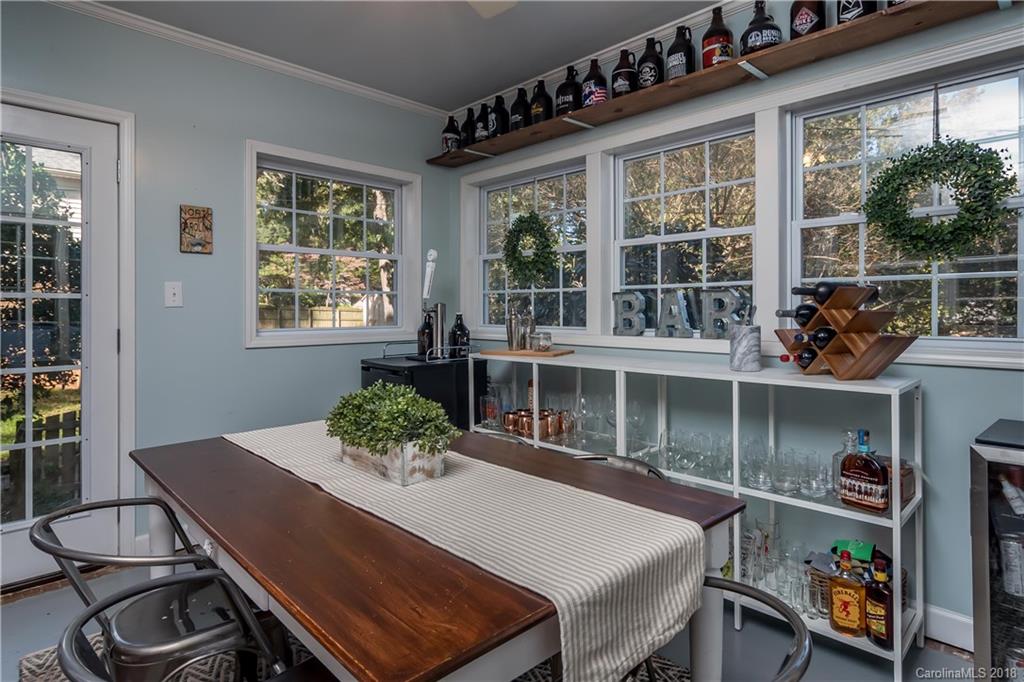 6633 Old Reid Road, Unit 9 Charlotte, NC 28210 - Photo 14 of 32 Gallery Image 14