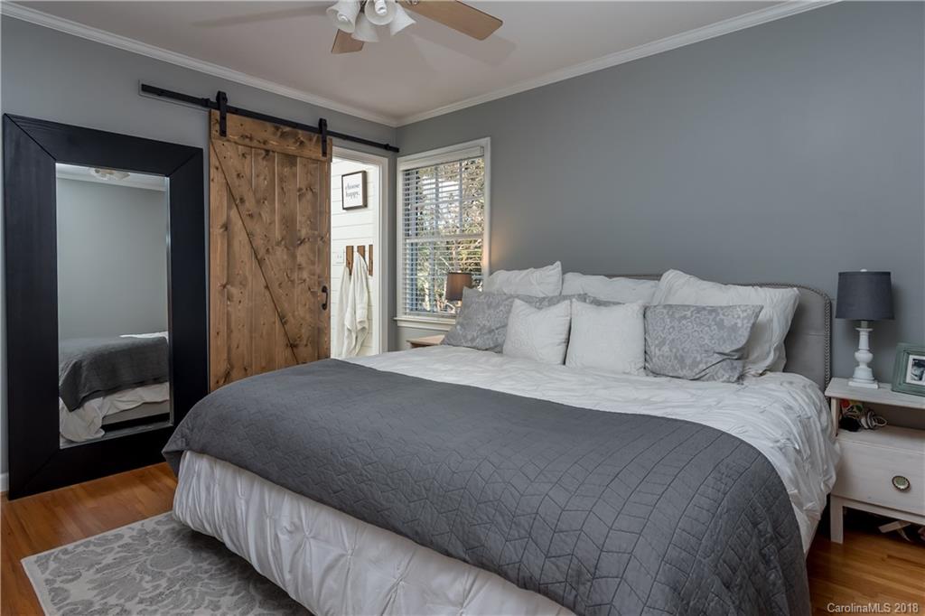 6633 Old Reid Road, Unit 9 Charlotte, NC 28210 - Photo 16 of 32 Gallery Image 16