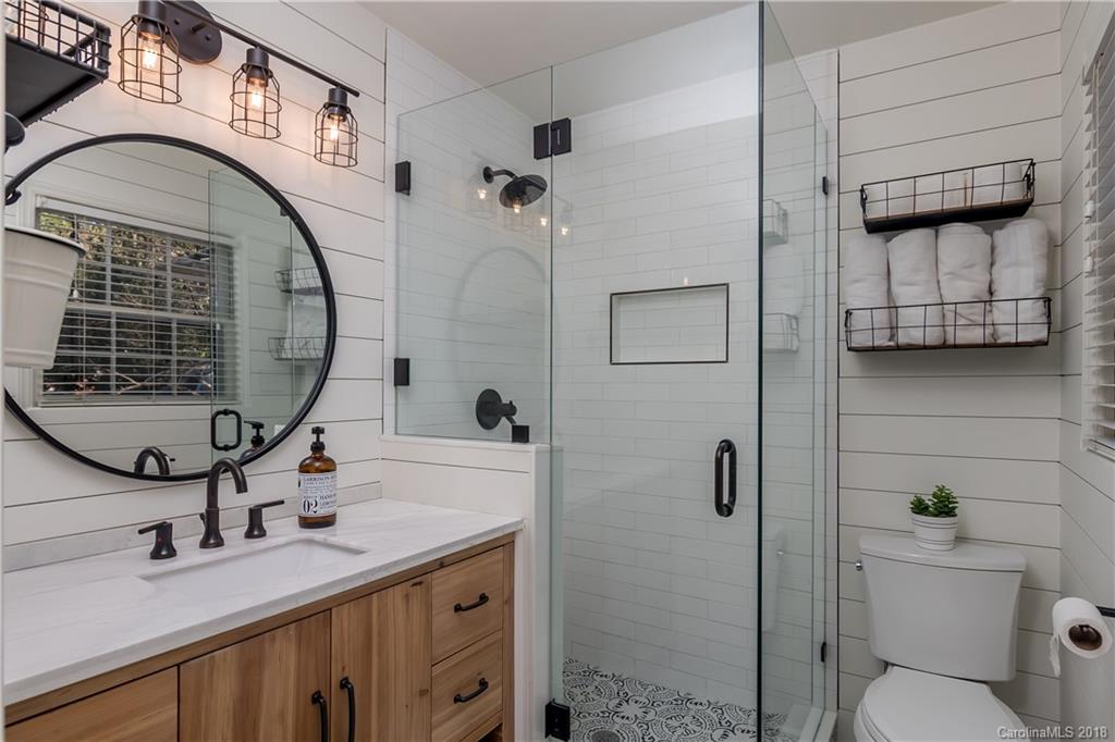 6633 Old Reid Road, Unit 9 Charlotte, NC 28210 - Photo 17 of 32 Gallery Image 17