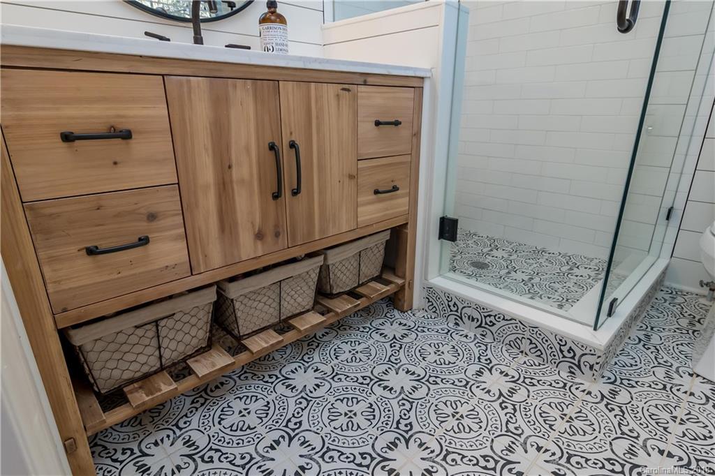 6633 Old Reid Road, Unit 9 Charlotte, NC 28210 - Photo 18 of 32 Gallery Image 18