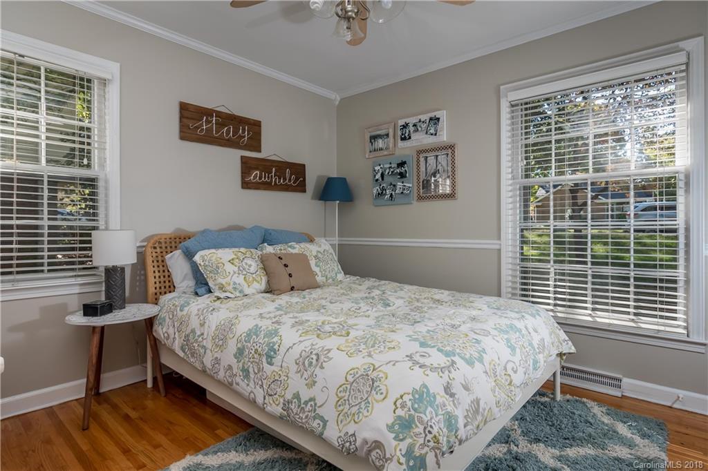 6633 Old Reid Road, Unit 9 Charlotte, NC 28210 - Photo 20 of 32 Gallery Image 20
