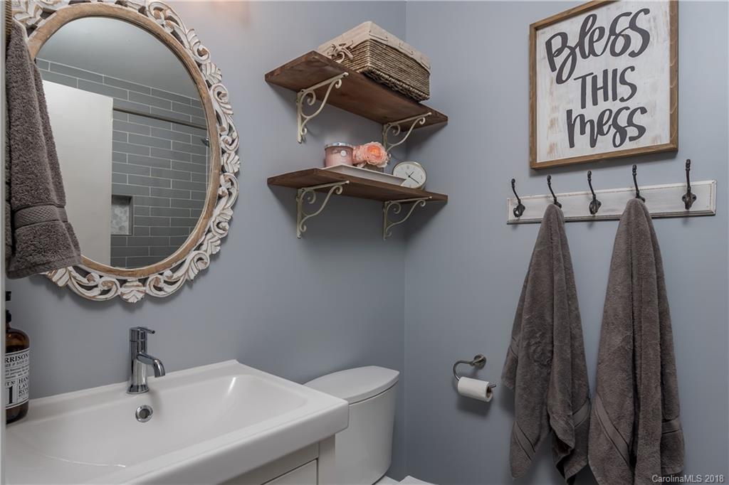 6633 Old Reid Road, Unit 9 Charlotte, NC 28210 - Photo 21 of 32 Gallery Image 21