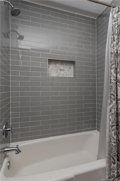 6633 Old Reid Road, Unit 9 Charlotte, NC 28210 - Photo 22 of 32 Gallery Image 22