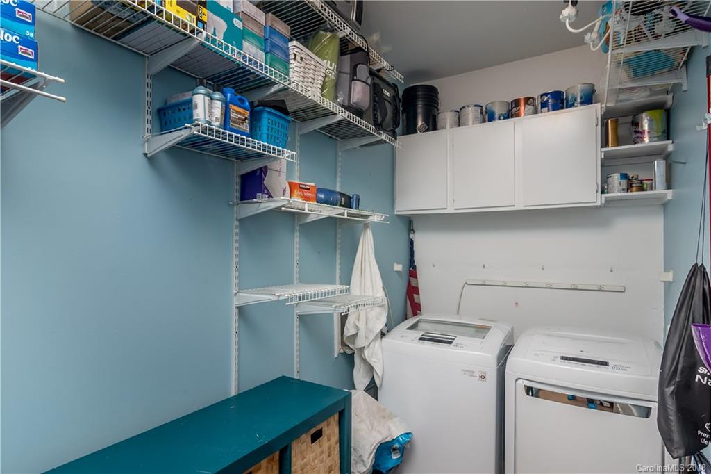 6633 Old Reid Road, Unit 9 Charlotte, NC 28210 - Photo 24 of 32 Gallery Image 24