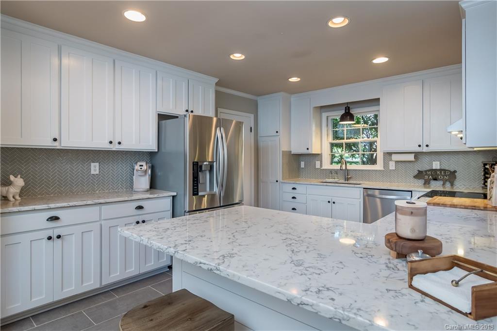 6633 Old Reid Road, Unit 9 Charlotte, NC 28210 - Photo 10 of 32 Gallery Image 10