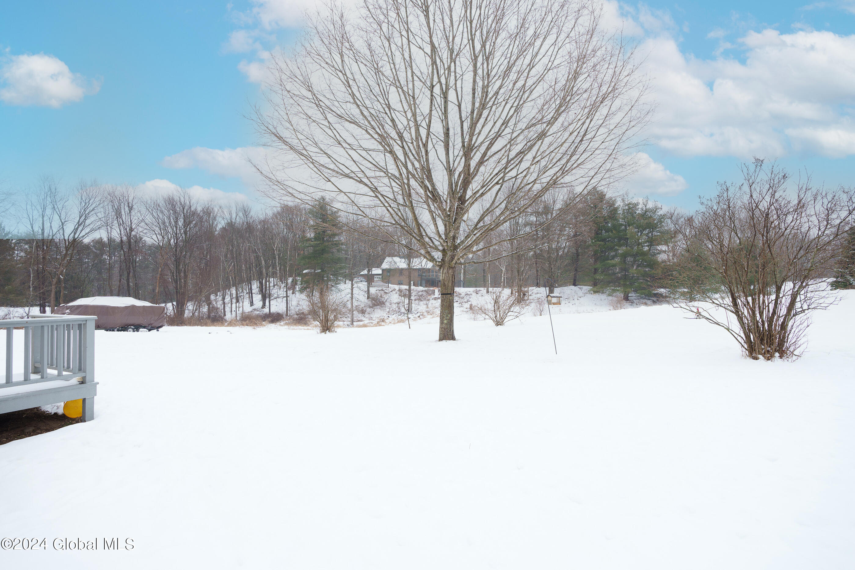 266 Rabie Road Averill Park, NY 12018 - Photo 11 of 69 015-266-Rabi-Rd
