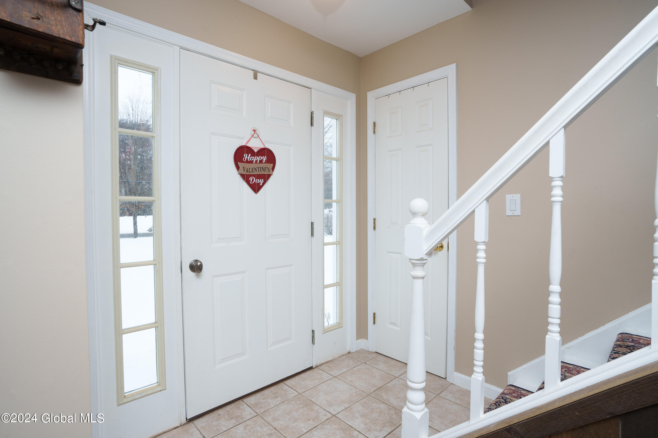 266 Rabie Road Averill Park, NY 12018 - Photo 12 of 69 016-266-Rabi-Rd