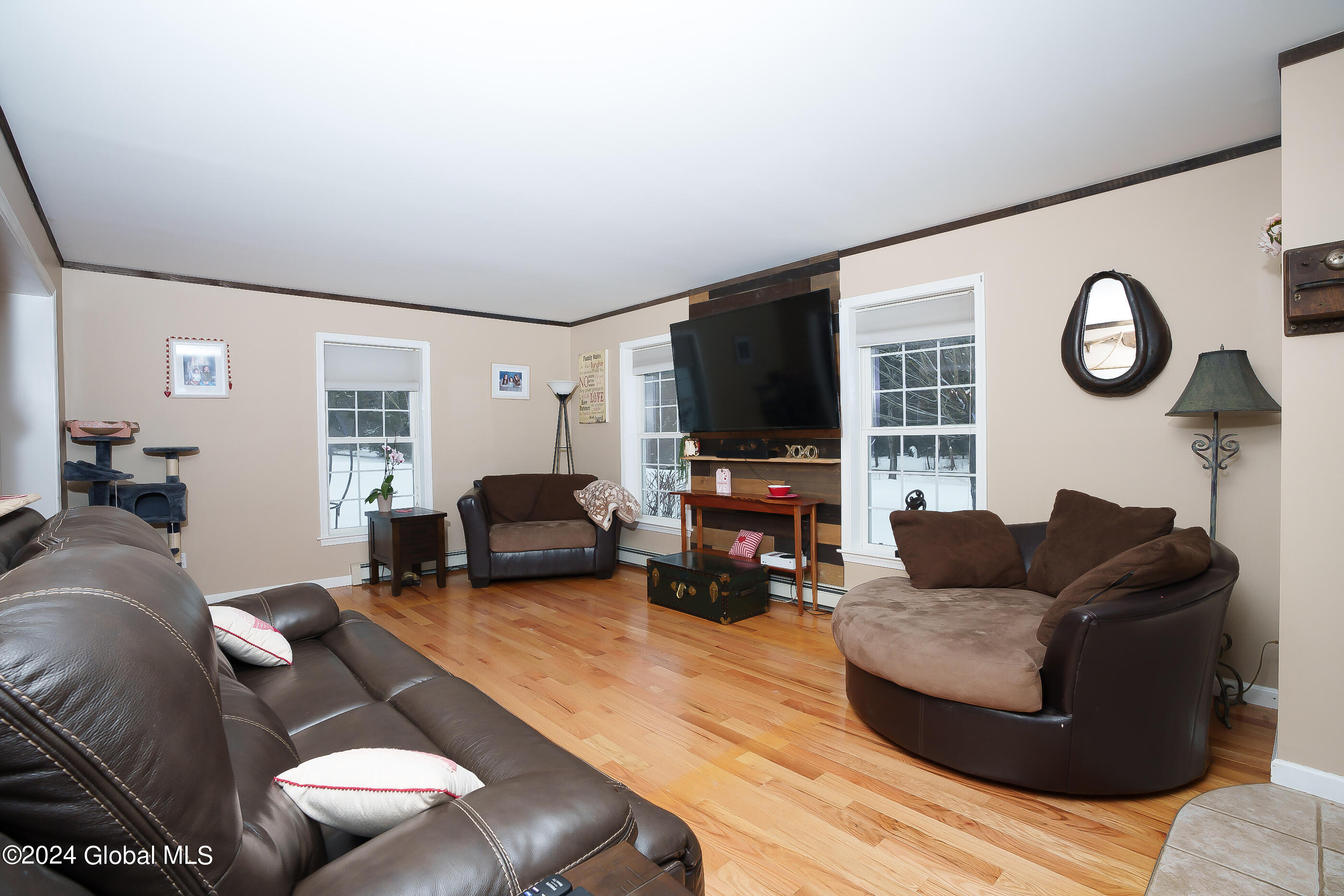266 Rabie Road Averill Park, NY 12018 - Photo 15 of 69 019-266-Rabi-Rd