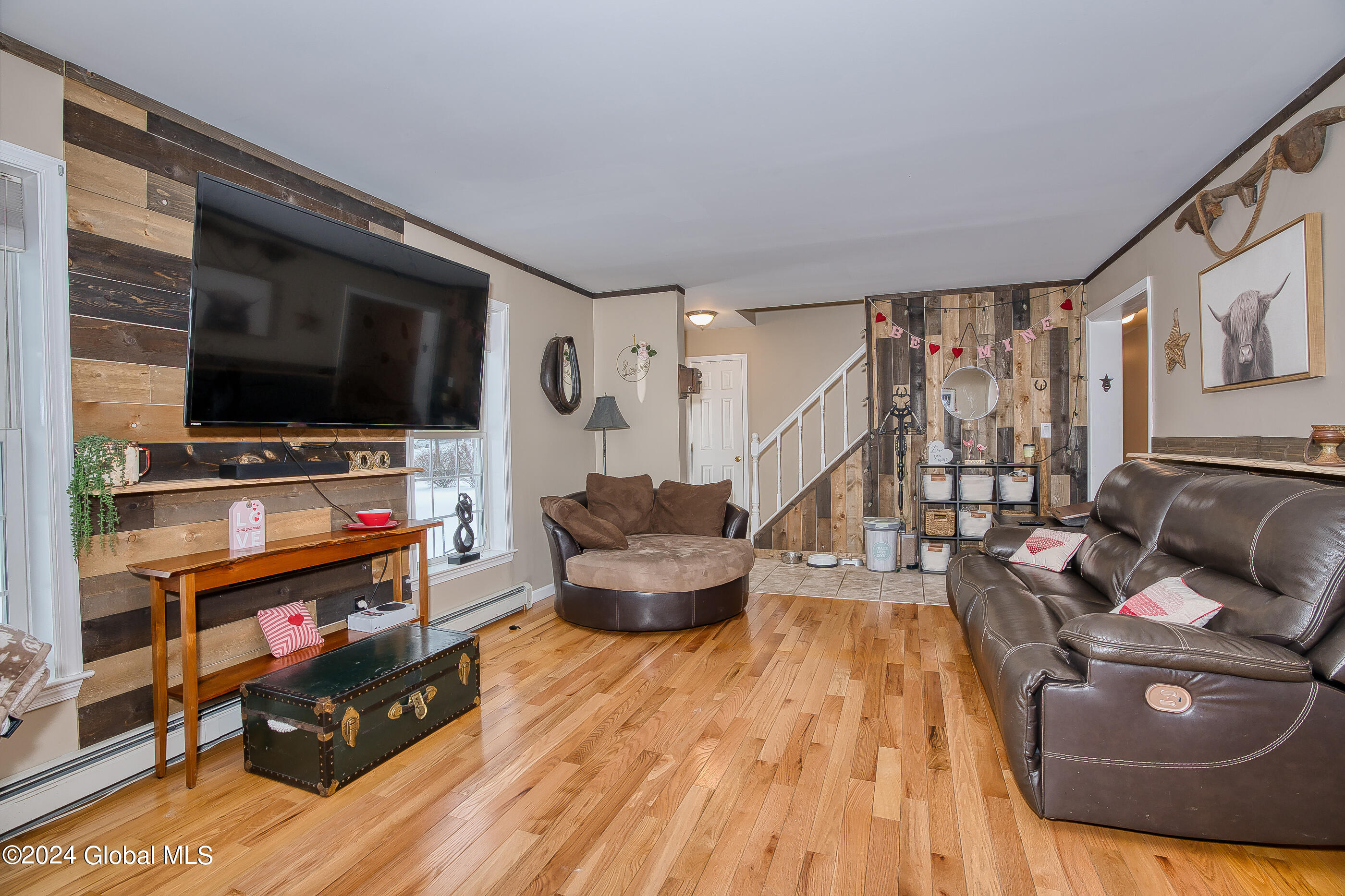 266 Rabie Road Averill Park, NY 12018 - Photo 16 of 69 020-266-Rabi-Rd