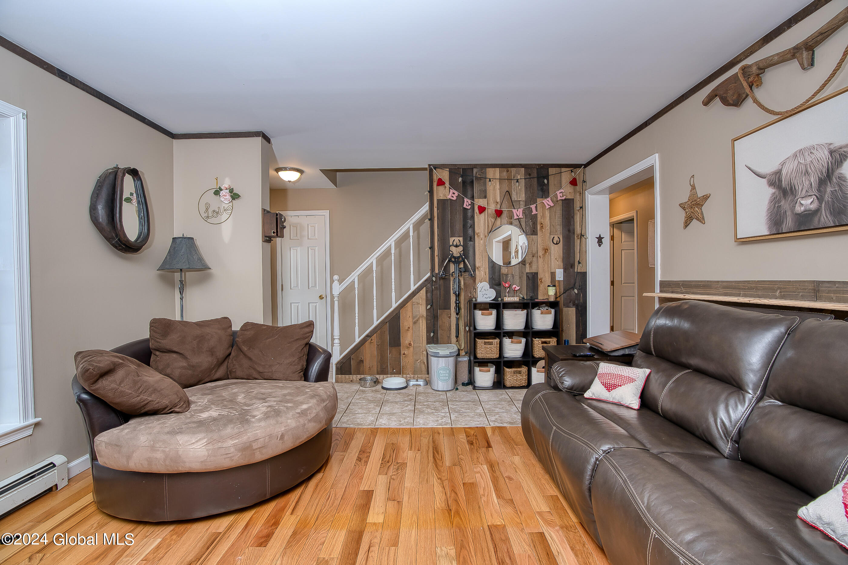 266 Rabie Road Averill Park, NY 12018 - Photo 17 of 69 021-266-Rabi-Rd