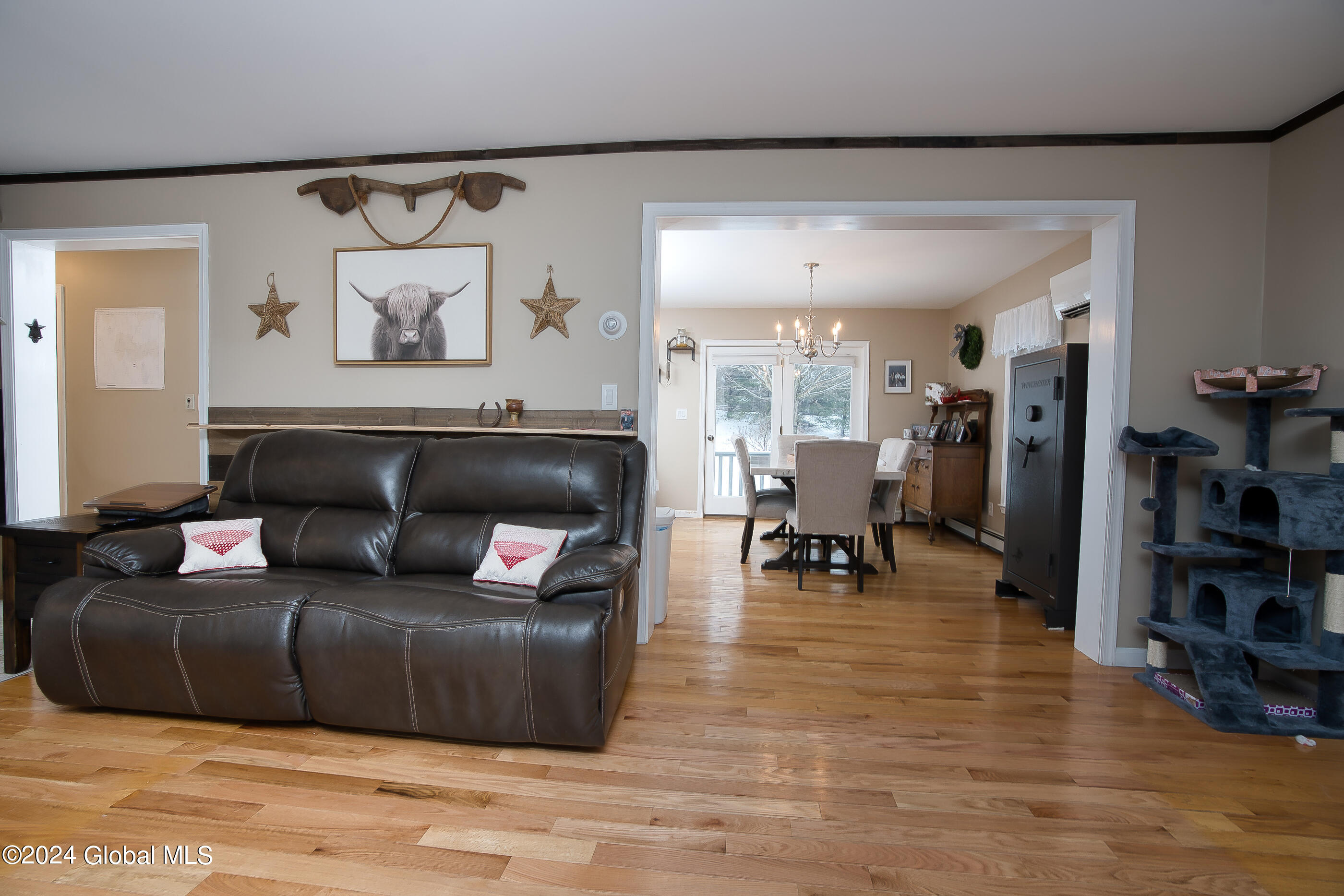 266 Rabie Road Averill Park, NY 12018 - Photo 18 of 69 022-266-Rabi-Rd
