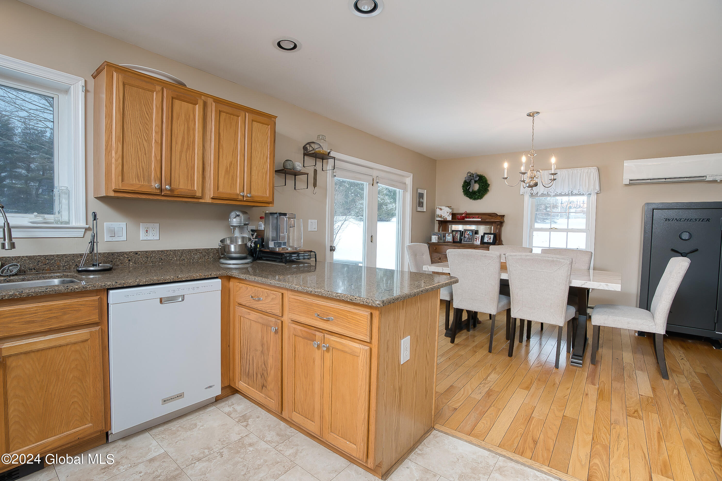 266 Rabie Road Averill Park, NY 12018 - Photo 22 of 69 026-266-Rabi-Rd