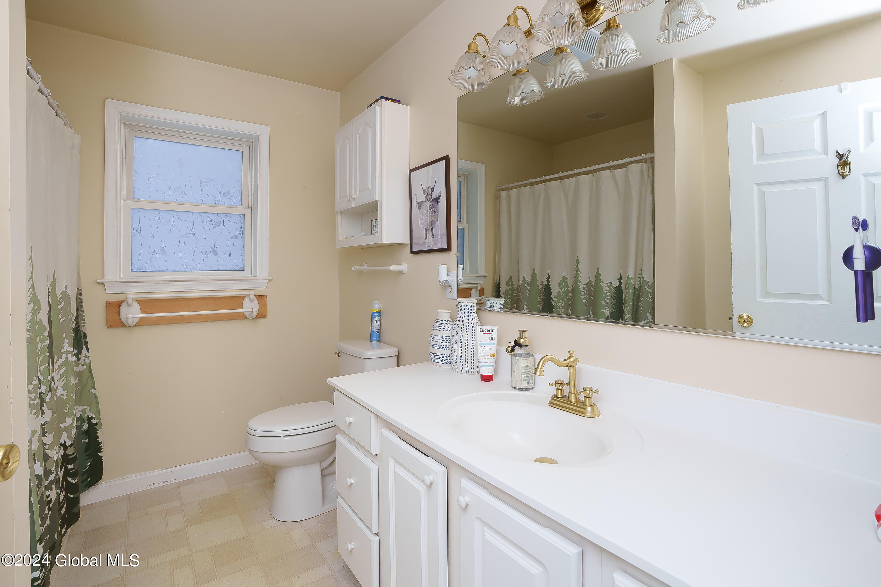 266 Rabie Road Averill Park, NY 12018 - Photo 26 of 69 030-266-Rabi-Rd