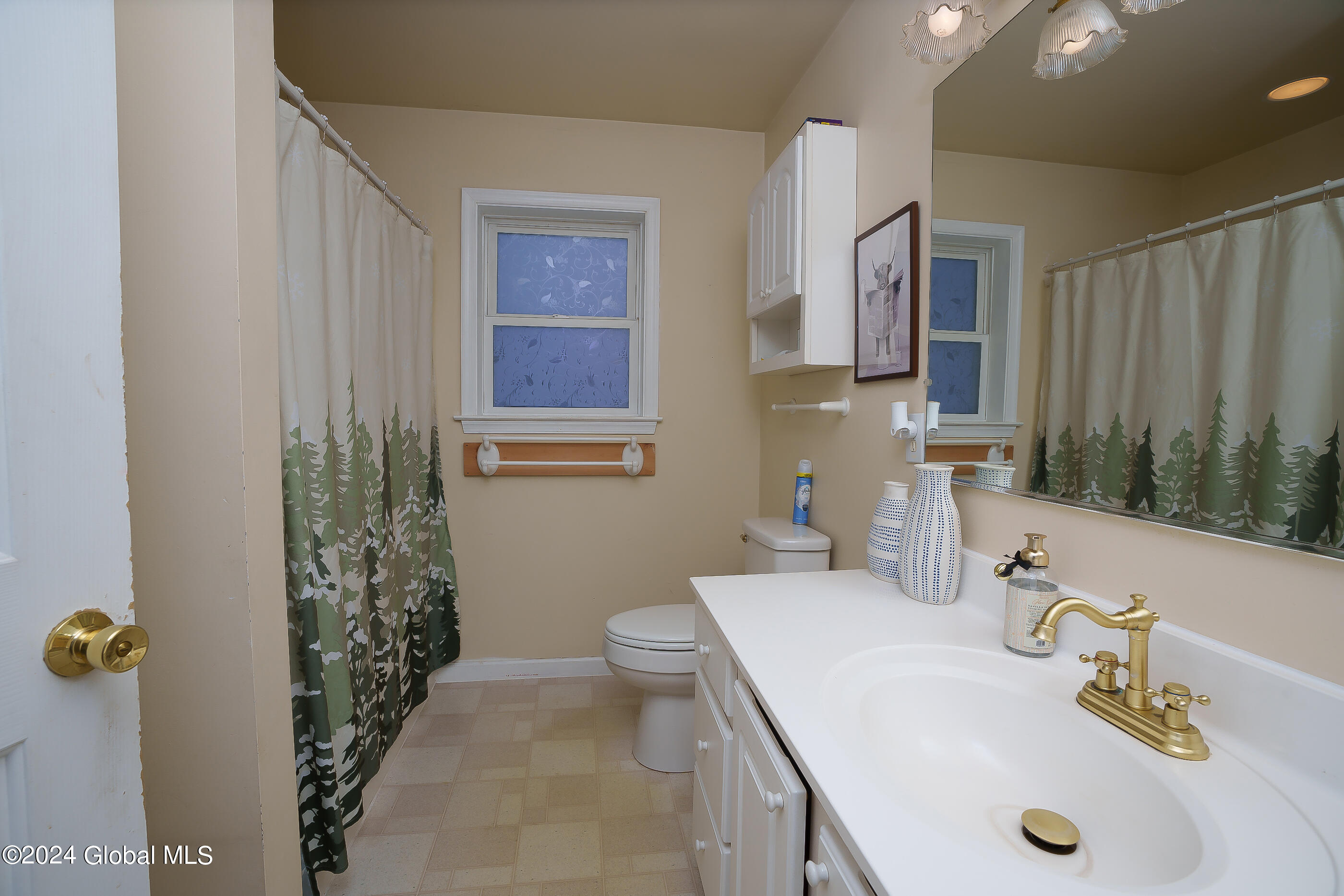 266 Rabie Road Averill Park, NY 12018 - Photo 27 of 69 031-266-Rabi-Rd