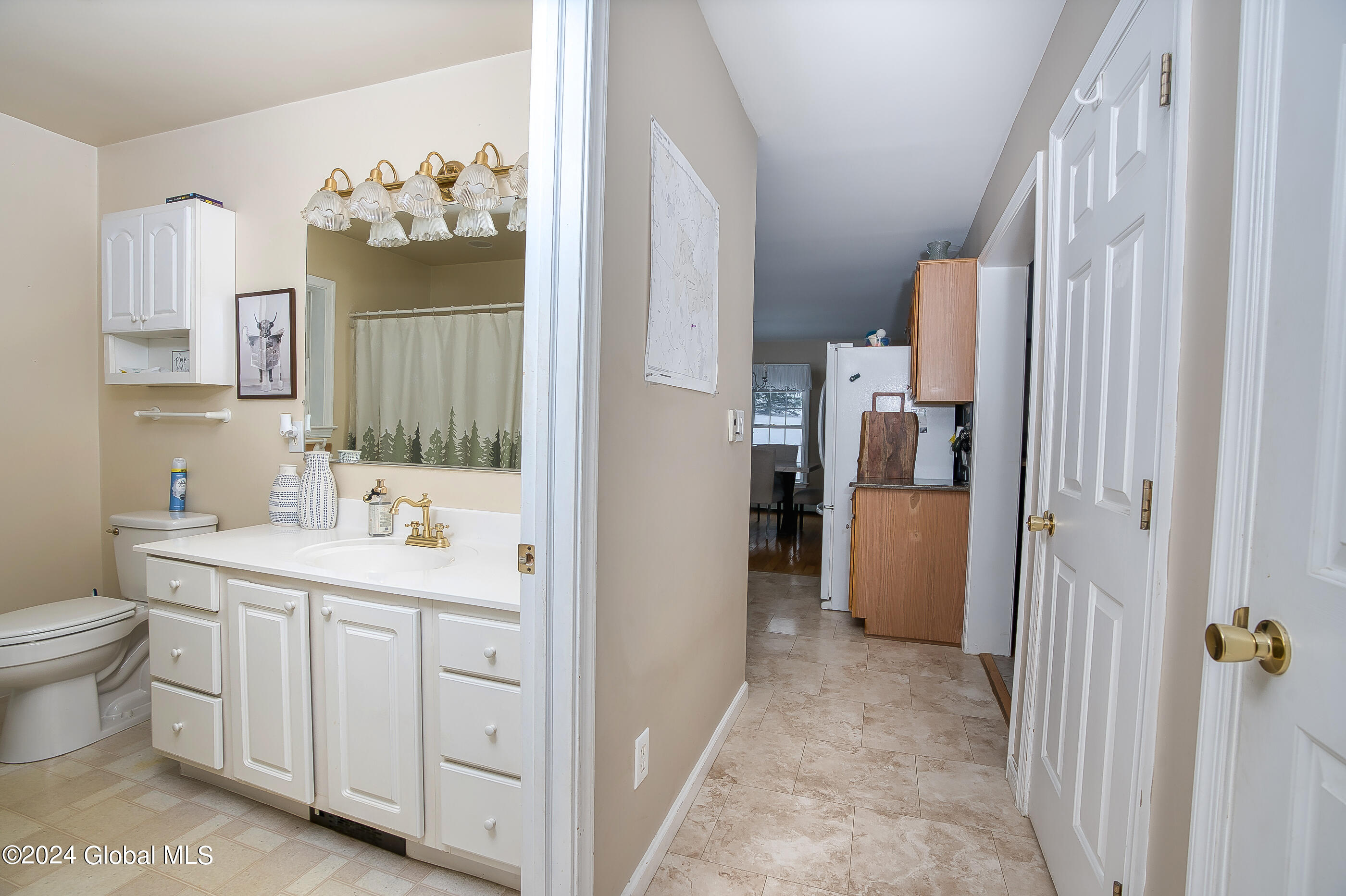 266 Rabie Road Averill Park, NY 12018 - Photo 29 of 69 033-266-Rabi-Rd