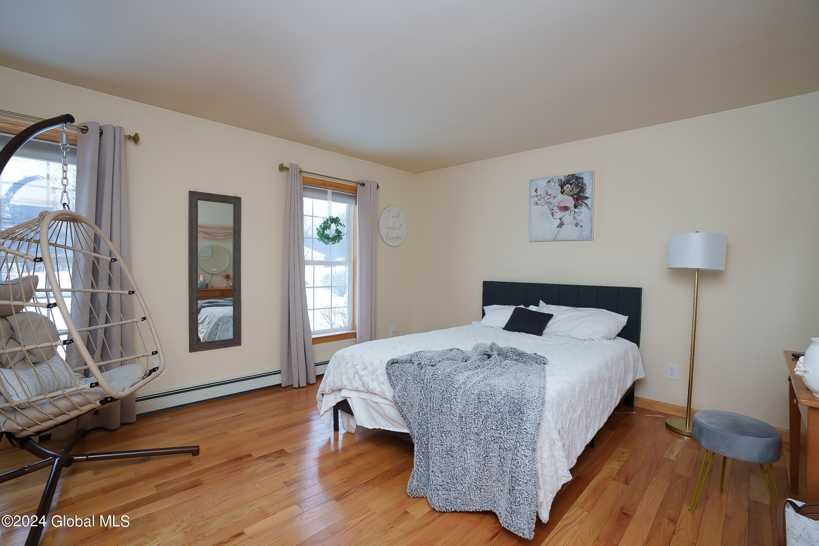 266 Rabie Road Averill Park, NY 12018 - Photo 30 of 69 034-266-Rabi-Rd