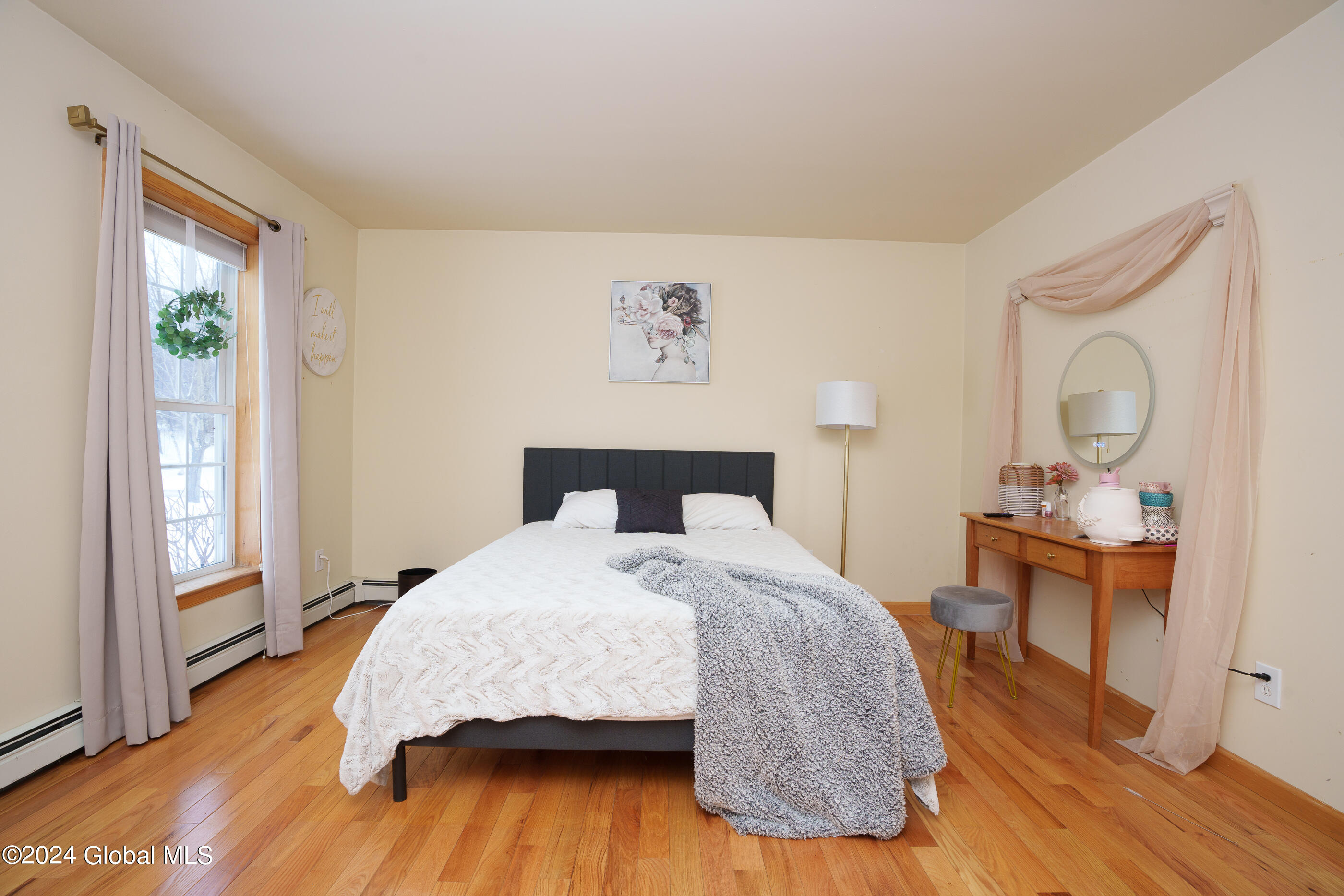 266 Rabie Road Averill Park, NY 12018 - Photo 31 of 69 035-266-Rabi-Rd