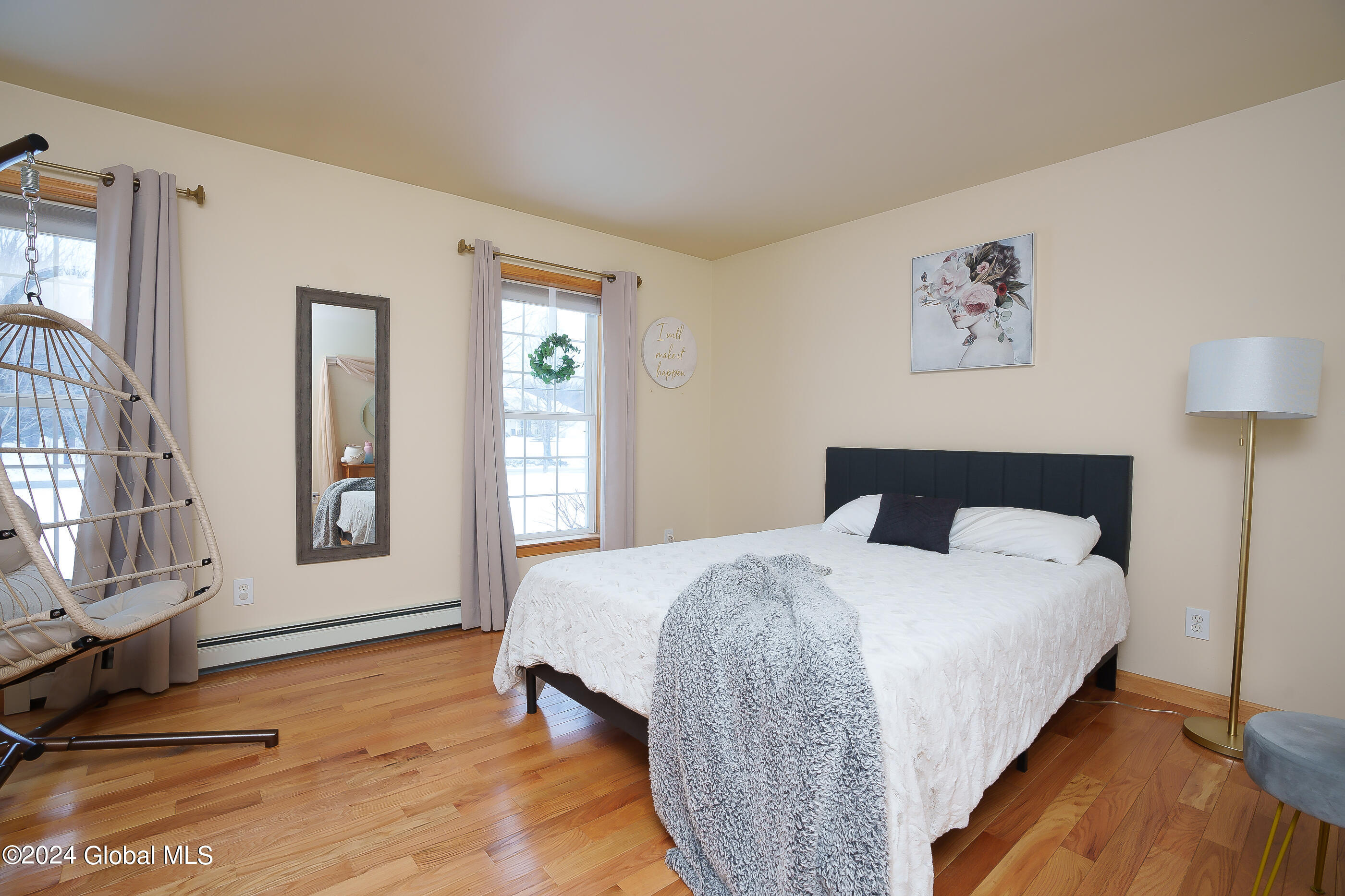 266 Rabie Road Averill Park, NY 12018 - Photo 32 of 69 036-266-Rabi-Rd