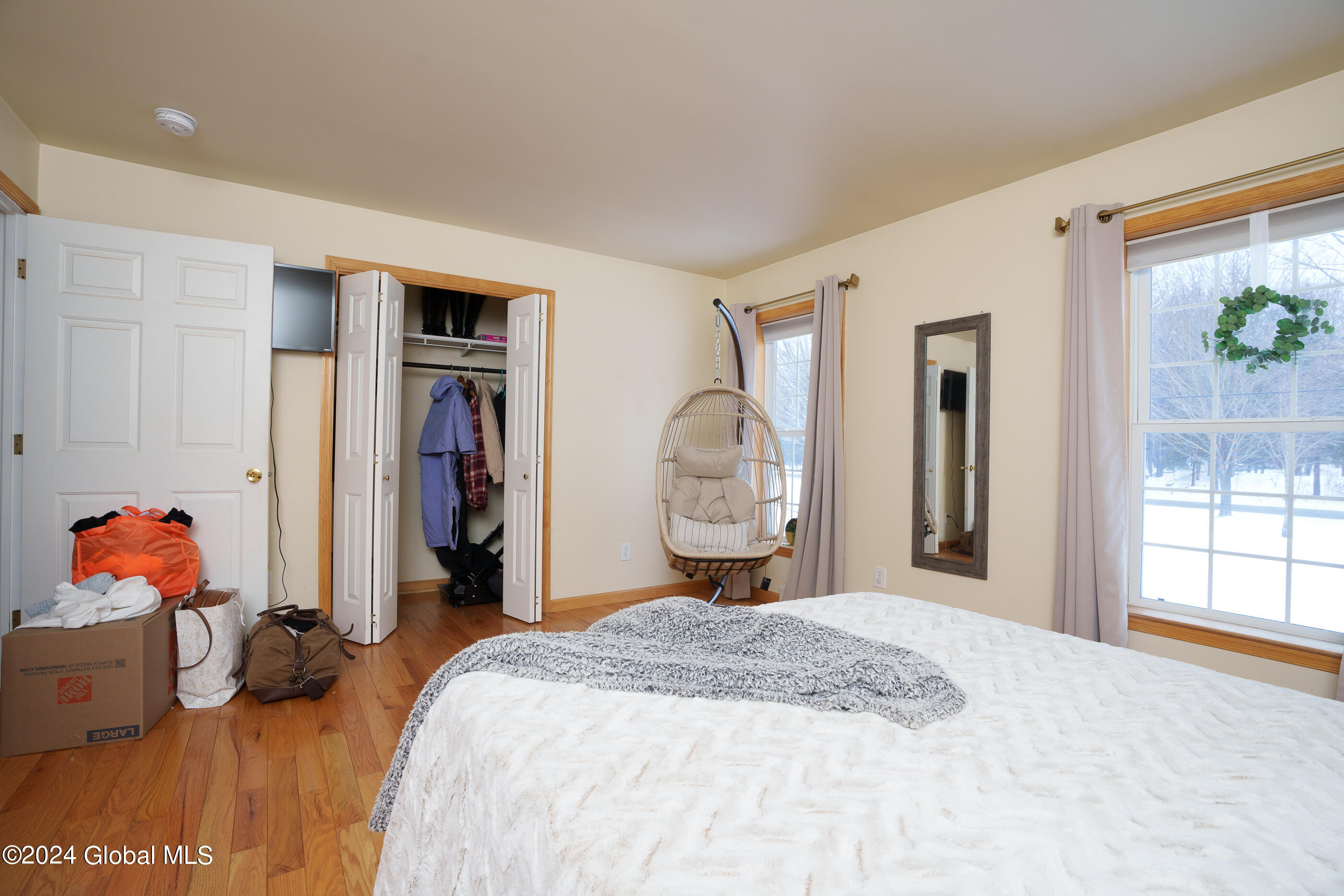 266 Rabie Road Averill Park, NY 12018 - Photo 33 of 69 037-266-Rabi-Rd