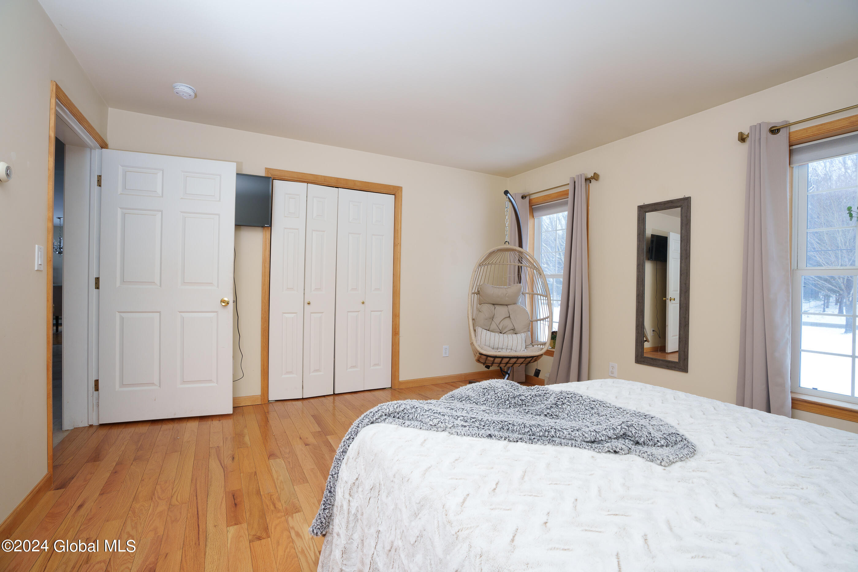 266 Rabie Road Averill Park, NY 12018 - Photo 34 of 69 038-266-Rabi-Rd