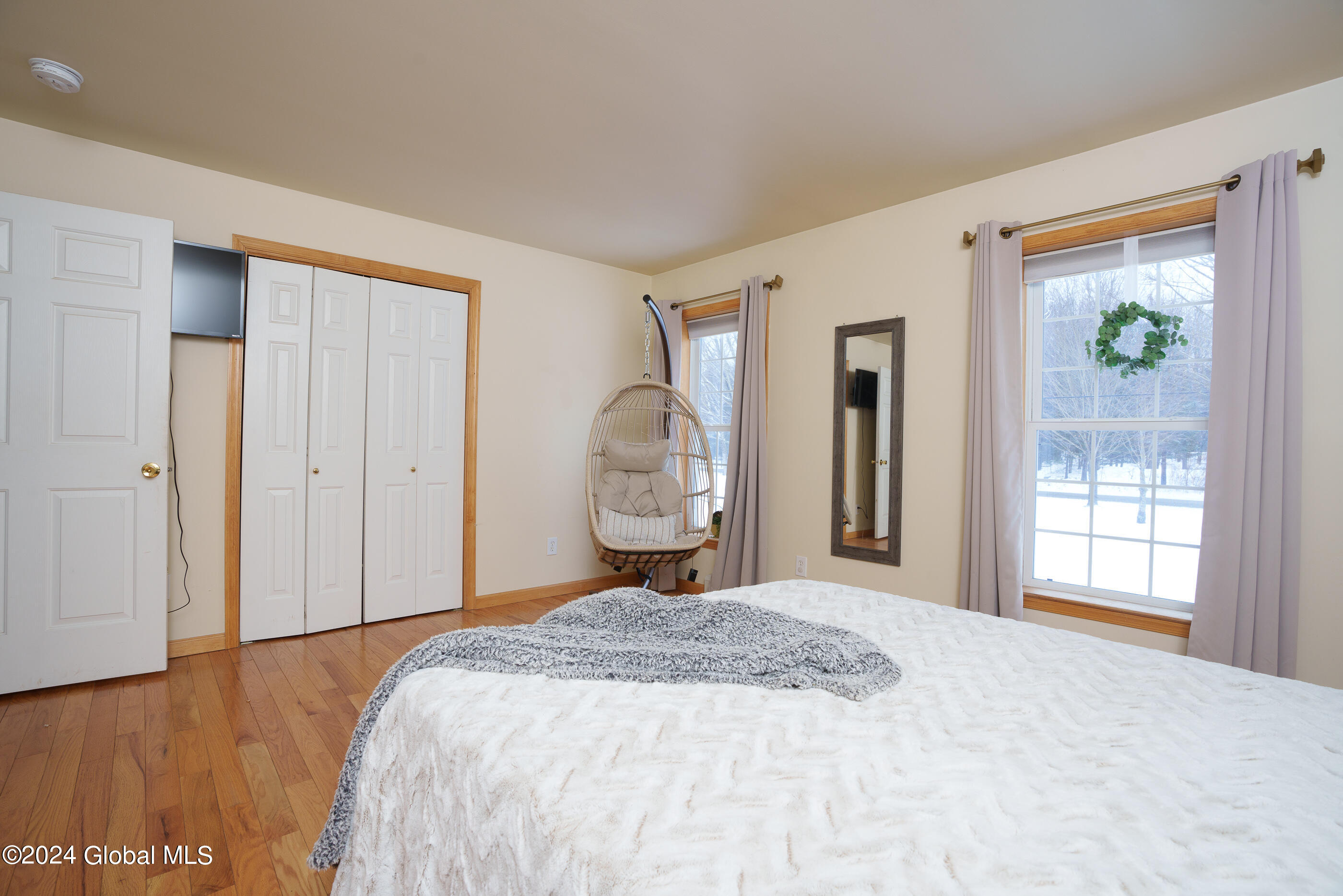 266 Rabie Road Averill Park, NY 12018 - Photo 35 of 69 039-266-Rabi-Rd